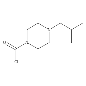 1503471-32-6 structure
