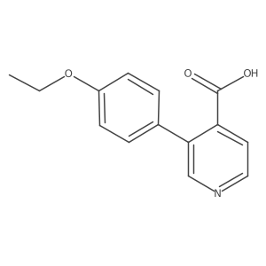 1504901-58-9 structure