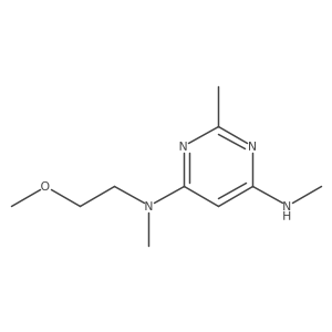 1508844-38-9 structure