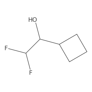 1510603-93-6结构式