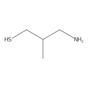 1511223-26-9结构式
