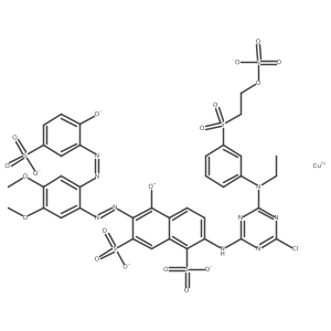 1512893-07-0 structure
