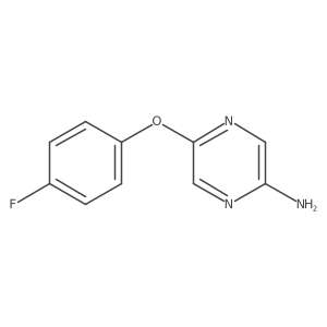 1515046-45-3 structure