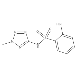 1515815-30-1 structure
