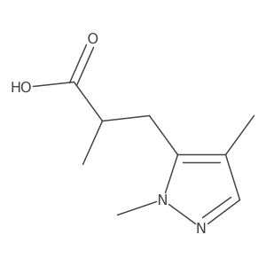 1516348-73-4 structure