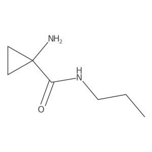 1516865-78-3 structure