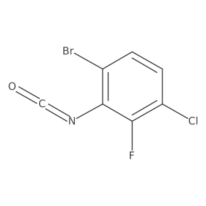 1518444-90-0 structure