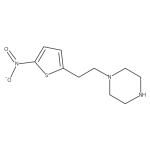 1526824-76-9 structure