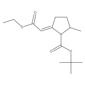 1526945-33-4 structure