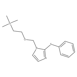 153172-35-1结构式