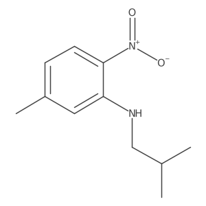 1536953-03-3 structure