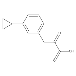 1537527-29-9 structure