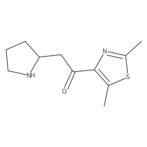 1538283-34-9 structure