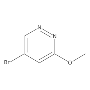 1539034-34-8 structure