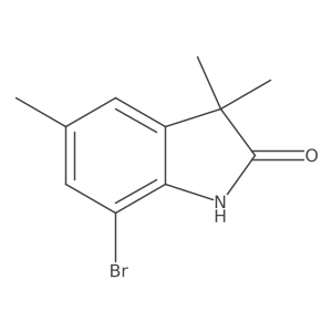 1539650-53-7结构式