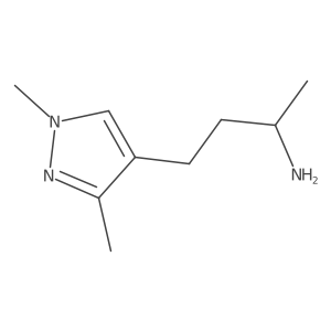1544964-95-5结构式