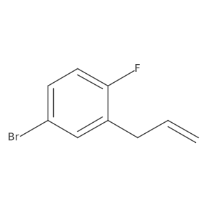 1546183-14-5 structure