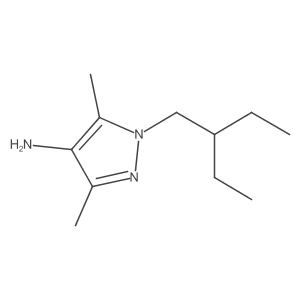1551451-16-1 structure