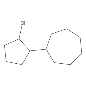 1553097-37-2 structure
