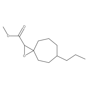 1560572-21-5 structure