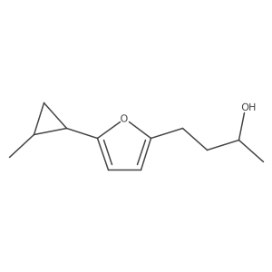 1561131-53-0 structure
