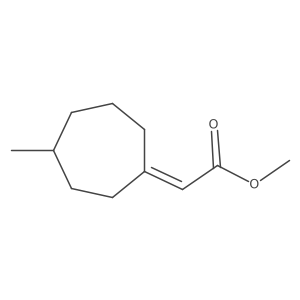 1564009-54-6 structure