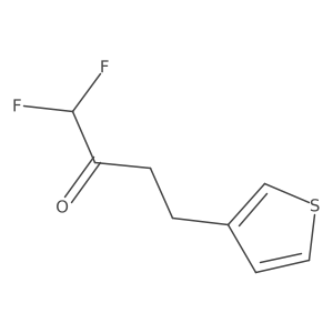 1566739-24-9 structure