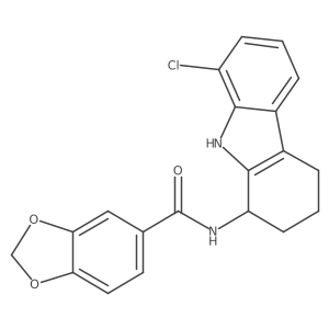 1574366-77-0结构式