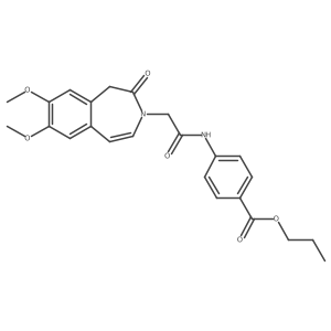 1574480-77-5结构式