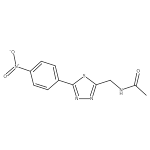 1579884-04-0 structure