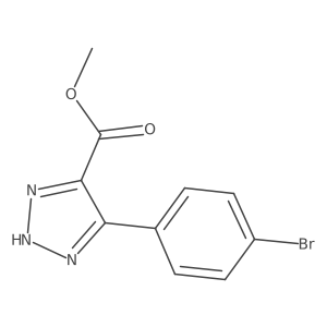 1582310-09-5 structure