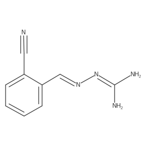 158257-62-6结构式