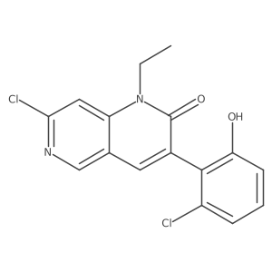 1588424-12-7 structure