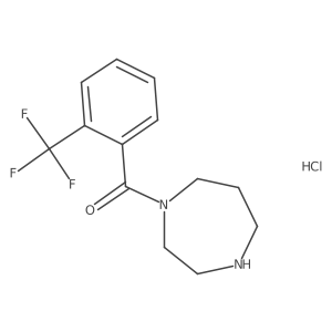 1593112-79-8结构式