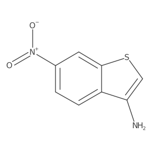 1594760-95-8 structure
