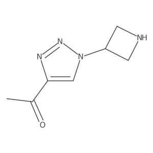 1597356-92-7 structure