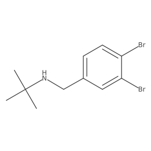 1599941-08-8 structure