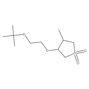 1600605-65-9 structure