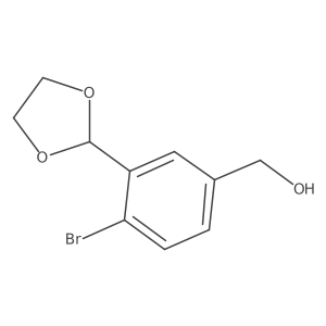 160313-48-4 structure
