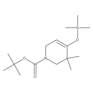 1612175-98-0 structure
