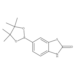 1613639-44-3 structure