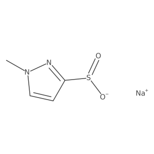 1616974-34-5 structure
