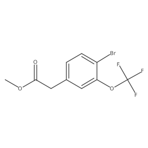 1620318-58-2 structure