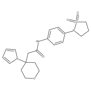 1630828-03-3 structure