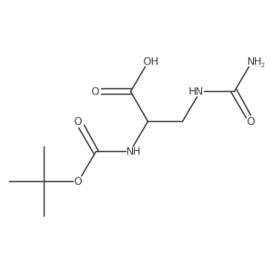 164361-98-2结构式