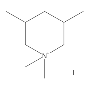 16508-47-7 structure