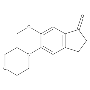 1675205-38-5 structure