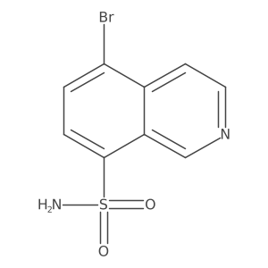 1690795-78-8 structure