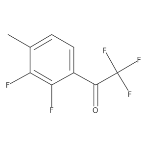 1690981-04-4 structure