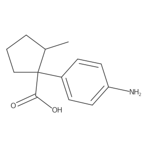 1691101-50-4 structure